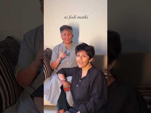 Hu taro lalo out now! #swaraoza #krishnastatus #krishnajanmashtami #janmashtami #krishnabhajan