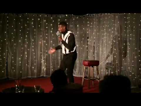 Pros and Cons of working with kids