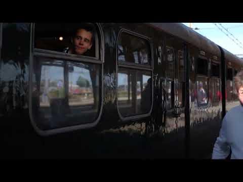 Muizeneus en Hondekop tijdens Open Monumentendag 2024 C0401