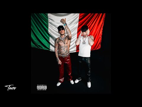 [FREE] Shiva x Sfera Ebbasta Type Beat "TITOLI DI CODA" | Hard Type Beat