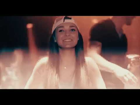 ▪ Dubtune Loving Melody ▪ ▪ (VideoClip/ VideoClip )