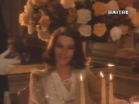 Federico Fellini - pubblicità Barilla (1985)