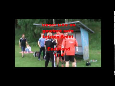 FC FK Rene Schneider gegen Greifswalder SV 04