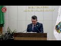 Congreso del Estado Libre y Soberano de Tamaulipas