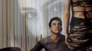 buona fortuna e buon viaggio..