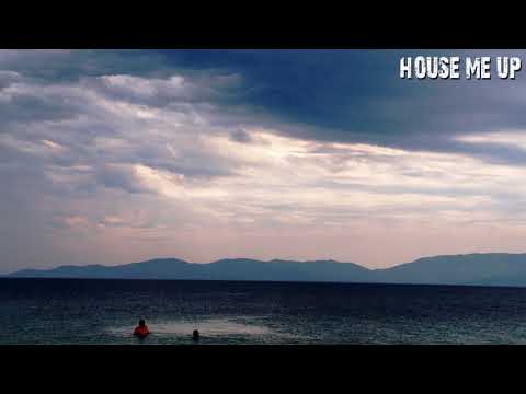 Boshoco - Talet (Original mix) [Souq Records]