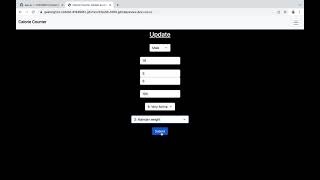 computer science student projects thumbnail