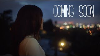 Cindy Alexander - Soul Quake feat. Janiva Magness [TEASER]