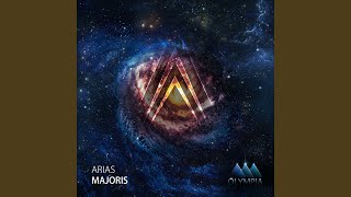 Arias - Majoris - Extended Mix video