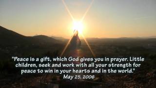 The Miracle of Medjugorje 5 of 5