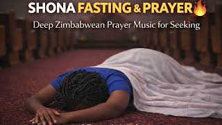 Download lagu Deep Shona Prayer Music Vol. 1 | Fasting & Seeking God - Zimbabwe mp3