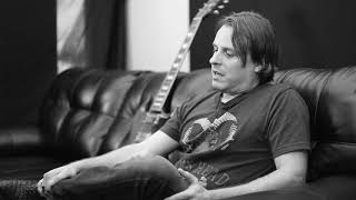 Sister Hazel - Small Town Living (Story Behind The Song)