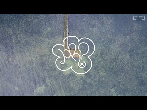 Mr. Riös - MR? (prod. by KNYD) [Offizielles Musikvideo]