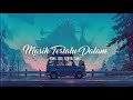 Masih Terlalu Dalam - Glenn Sebastian - Official Video lirik