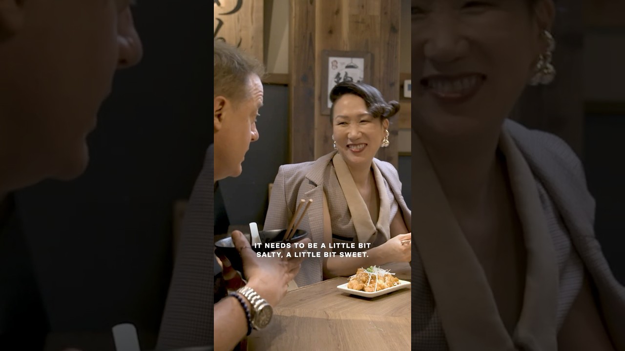 Expectations Meets Emotion