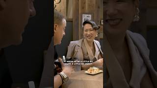 Expectations Meets Emotion