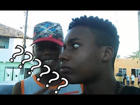 FUI PRA BATALHA E OLHA NO QUE DEU!! (Part. RICK NORK)