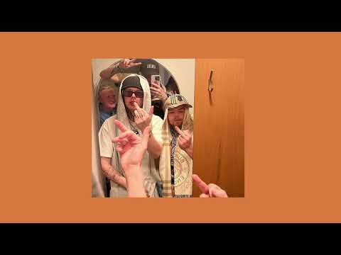 [free] LUIS x T-LOW x TYM  Type Beat - “Zombie” (prod. twentyone x loverace” 2022