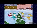 *NSYNC: The First Noel - Music Video