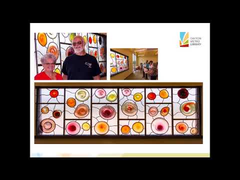 Pecha Kucha Dayton Vol. 35 - Tim Kambitsch