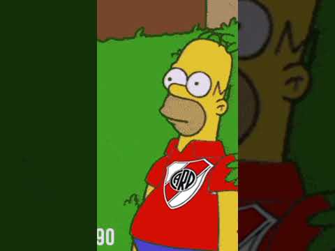 Laguna Yema -Formosa- Argentina 🥹🇦🇷🫂