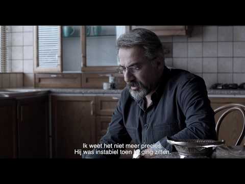 بدون تاریخ بدون امضا