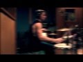 Audioslave - Revelations (studio cover) 