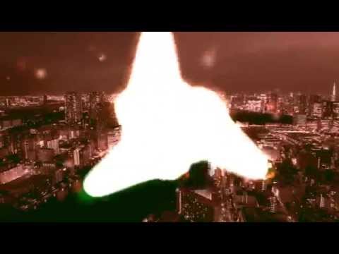 Sick Individuals - Rock & Rave