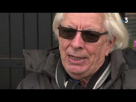 50 ans après l'incendie du "5-7"