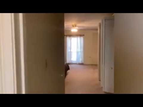 2 BEDROOM 2.5BATH TOWNHOME - 1525 SQFT