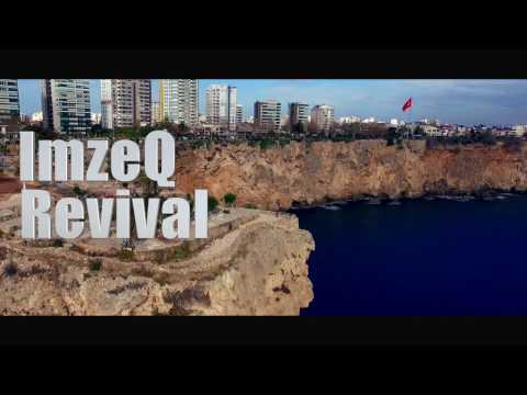 ZEQ - REVİVAL (offical page) HD VİDEO