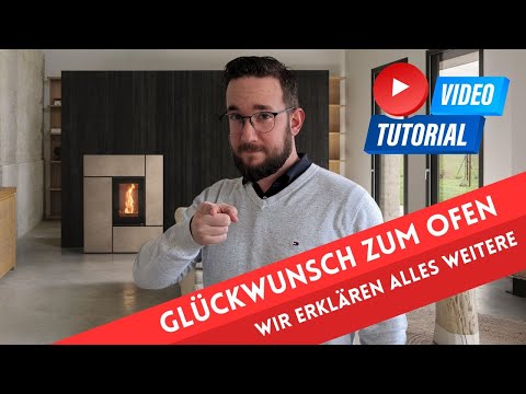 Erkunden der Betriebsmodi Ihres MCZ Pelletofens: Eine detaillierte Anleitung 🔄🔥