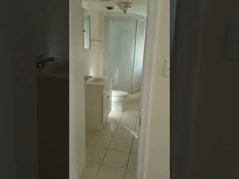 811 Park Ave - Video 2 of 2