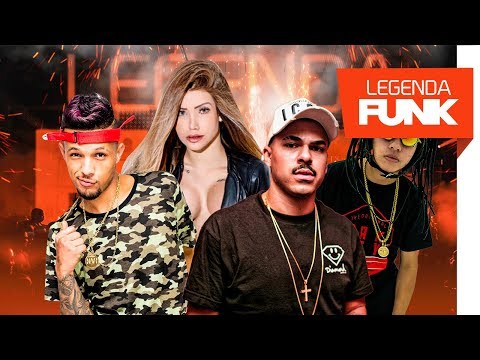 MC Yuri, MC Bragança, MC Gomes e MC RF3 - Vai Piranhona (DJ Jeh Du 9 e DJ G Beats)