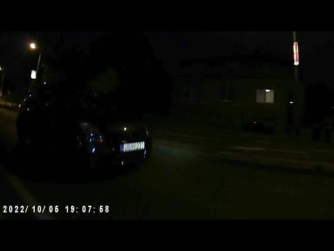 Mai jócselekedet - Todays good deed