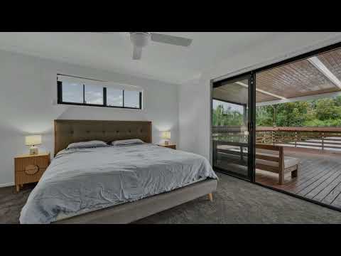 58 Ingles Circuit, Arundel, QLD 4214, 4房, 2浴, House
