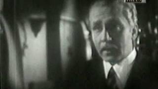 ANIBAL TROILO "Mi noche triste "