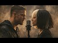 Imagine Dragons X Sia Stronger Than Ever Emotional Motivational Anthem Powerful Inspiring