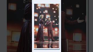 Download lagu Bersama mba Inul Daratista di Anugerah Cahaya Ramadhan #inul_daratista #cakrakhan #mnctv mp3