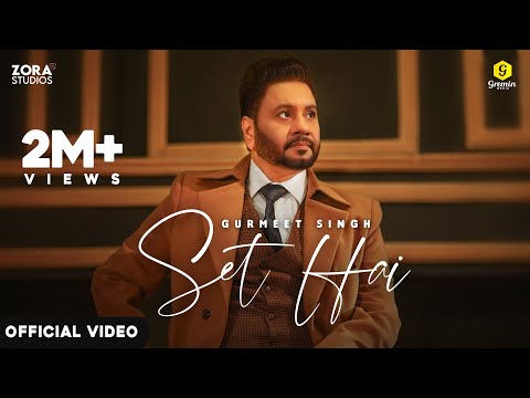 Set Hai