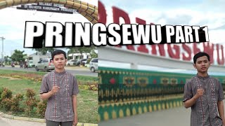 preview picture of video 'Vlog #1 Perjalanan Liburan ke Pringsewu Lampung....  #holiday #traveling'