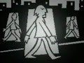 His Name is Alive - Spirits and body