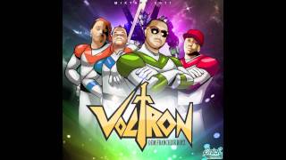 Dem Franchize Boyz- CLOTHS OFF