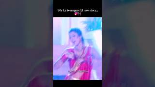 Download lagu Tham Ke Baras💖 | Alka Yagnik | Mere💕 Mehboob (1998) | 90's Hit 💞Song.#hindi #viral video mp3 Download lagu Tham Ke Baras💖 | Alka Yagnik | Mere💕 Mehboob (1998) | 90's Hit 💞Song.#hindi #viral video mp3