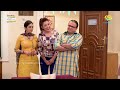 Babita Anjali Visit Bhide Taarak Mehta Ka Ooltah Chashmah TMKOC Comedy तारक मेहता
