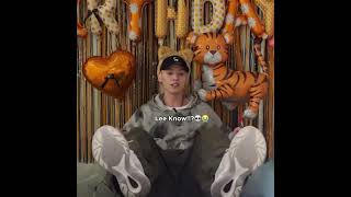 Download lagu Wtf lmao-😭#skz#leeknow#birthday#fyp mp3