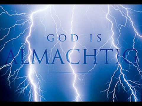 Opwekking 450 - Laat Uw Kracht Zien!