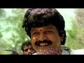 Nalla Neram Titile Hd Video Songs Uthama Raasa Tamil Movie Video Hd Songs