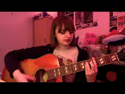 Afterlife - Arcade Fire