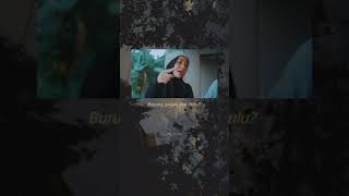 Download lagu STORY WA VIRAL TIKTOK 30 DETIK PANTUN GW SAYANG SAMA LU mp3 Download lagu STORY WA VIRAL TIKTOK 30 DETIK PANTUN GW SAYANG SAMA LU mp3